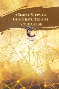 Using-Intuition_as_your_guide