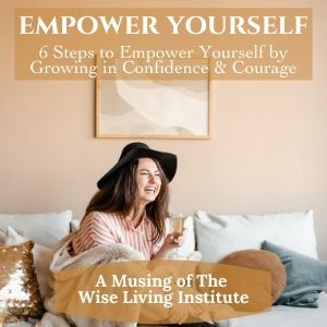 Empower Yourself