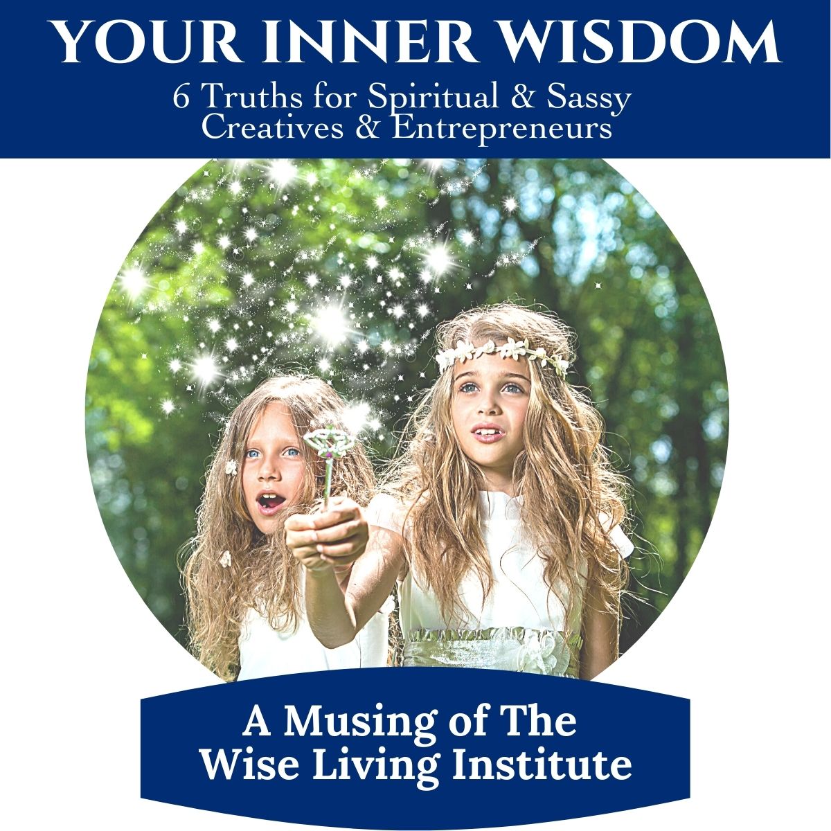 inner wisdom