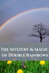 Spiritual_Meaning_Double_Rainbows